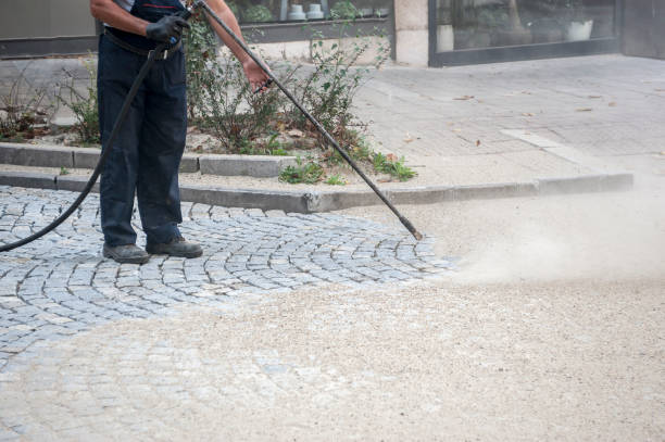  Kenvil, NJ Pressure Washing Pros